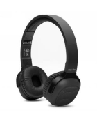 Bluetooth headphone, Bluetooth 4.1+EDR