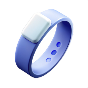 Consumer Electronics